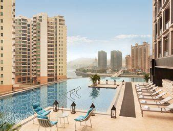 Ramada by Wyndham Enping .